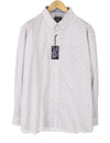 Shirt Regular Fit