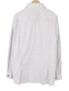 Shirt Regular Fit