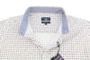 Shirt Regular Fit