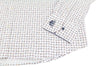 Shirt Regular Fit