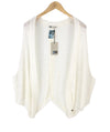 Jumper Marina Cardigan