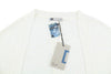 Jumper Marina Cardigan