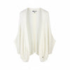 Jumper Marina Cardigan
