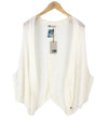 Jumper Marina Cardigan