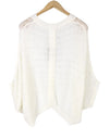 Jumper Marina Cardigan