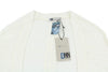 Jumper Marina Cardigan