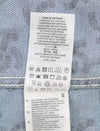 Jacket Drop 1 Tailor Cropped