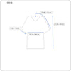 Jacket Drop 1 Tailor Cropped