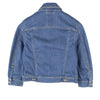 Jacket Drop 1 Tailor Cropped