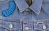 Jacket Drop 1 Tailor Cropped