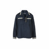 Jacket W2971