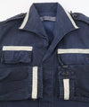 Jacket W2971