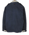 Jacket W2971