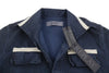 Jacket W2971