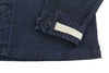 Jacket W2971
