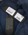 Jacket W2971
