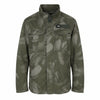 Jacket Rovic Overshirt L/S