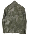 Jacket Rovic Overshirt L/S