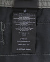 Jacket Rovic Overshirt L/S