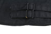 Black Jacket