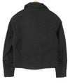 Black Jacket