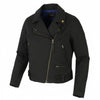 Black Jacket
