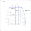 Beige Cotton Jacket