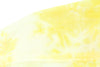 Yellow Linen Shirt
