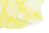Yellow Linen Shirt