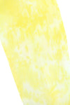 Yellow Linen Shirt