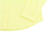 Yellow Cotton Shirt