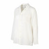 White Cotton Shirt