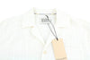 White Cotton Shirt