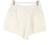 Shorts Bubble Skort