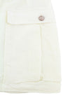 Shorts Bubble Skort
