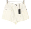 Shorts Bubble Skort