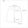 Shorts Bubble Skort