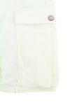Shorts Bubble Skort