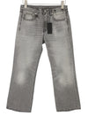 Jeans Joan Cropped Flare