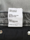 Jeans Joan Cropped Flare
