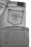 Jeans Joan Cropped Flare