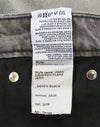 Jeans Joan Cropped Flare