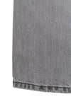Jeans Joan Cropped Flare