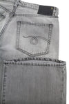 Jeans Joan Cropped Flare