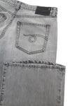 Jeans Joan Cropped Flare