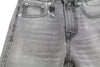 Jeans Joan Cropped Flare