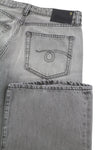 Jeans Joan Cropped Flare