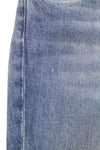 Jeans Kick Fit