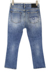 Jeans Kick Fit