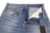 Jeans Kick Fit